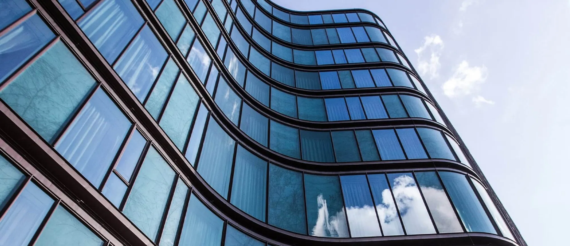Adjusters International Major Corporate Claim