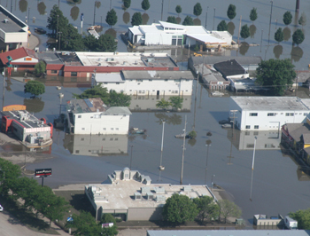 Iowa_Flooding_3213